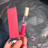 Scented Essential Oil Ball Body Fragrance