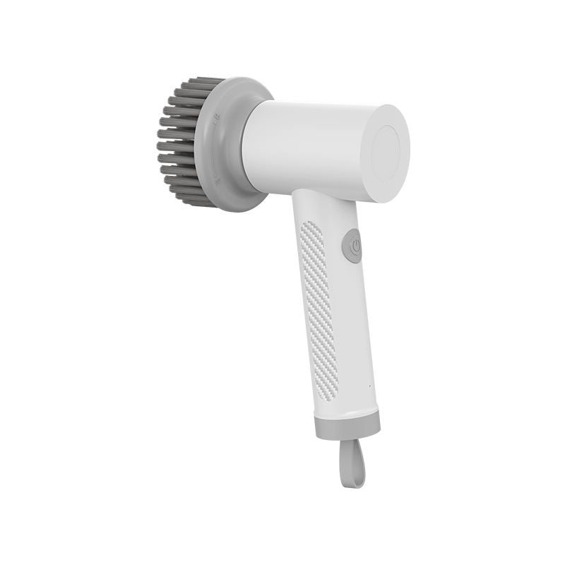 Electrical Cleaning Brush